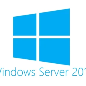 MS WINDOWS SERVER 2016 (2-CORE) STANDARD ADD LIC EMEA SW - VÁLID