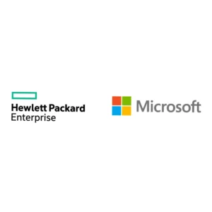 MS WINDOWS SERVER 2022 1 DEVICE CAL ENCSDEESFRITNLPLPTRUSVKOJAXC