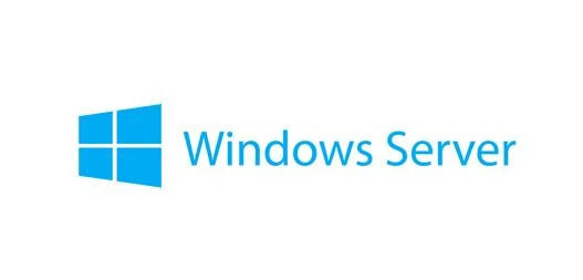 WINDOWS SERVER 2025 ESSENTIALS ROK (10 CORE) - MULTILANG » VÁLIDO