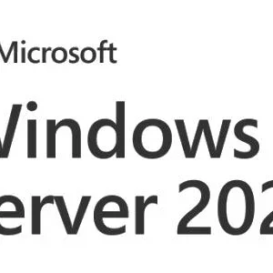 WINDOWS SERVER DATACENTER2025 64BIT ENGLISH 1PK DSP OEI DVD 24 CO
