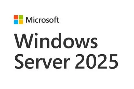 WINDOWS SERVER STANDARD 2025 64BIT PORTUGUESE 1PK DSP OEI DVD 16