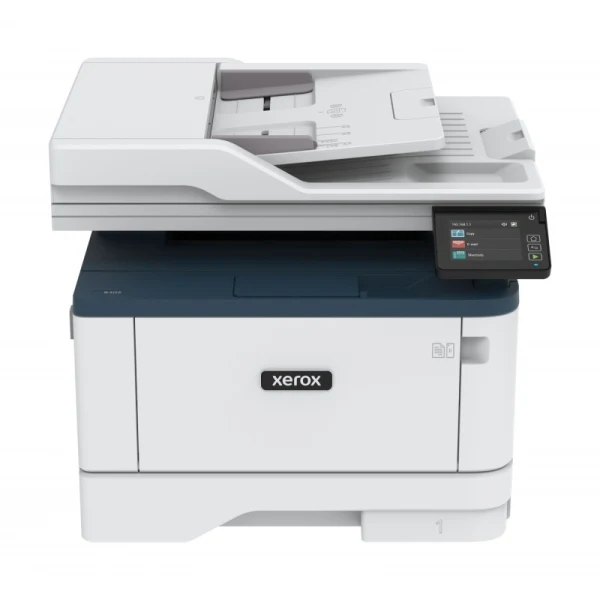 Xerox B305 A4 38ppm sem fios Duplex Cópia/Impressão/Digitalização