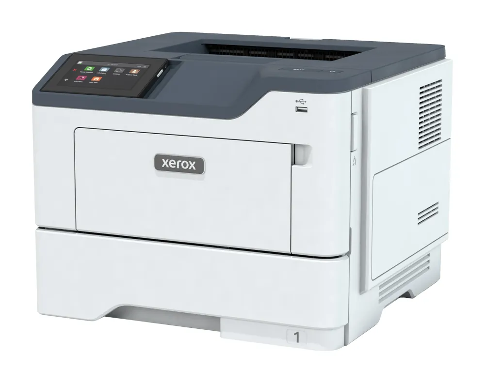 Xerox B410V_DN impressora laser Cor 1200 x 2400 DPI A4