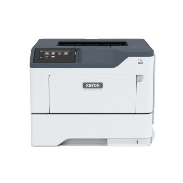 Xerox B410V_DN impressora laser Cor 1200 x 2400 DPI A4