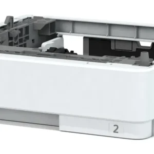 Xerox Bandeja para 550 folhas