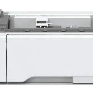 Xerox Bandeja para 550 folhas