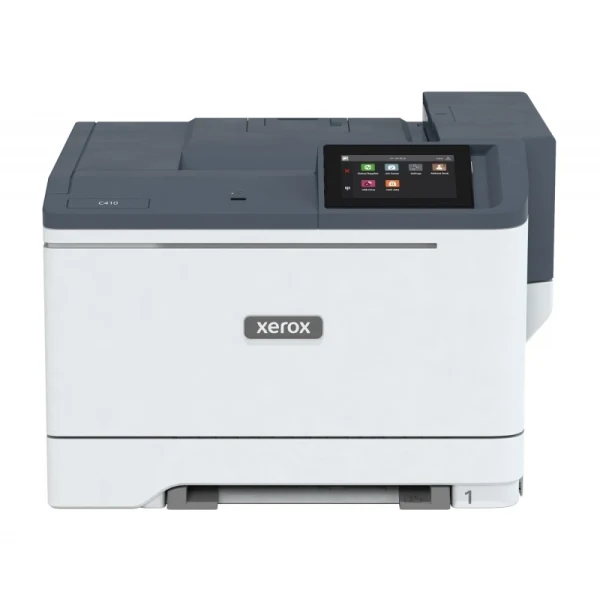 Xerox C410V_DN impressora laser Cor 1200 x 4800 DPI A4