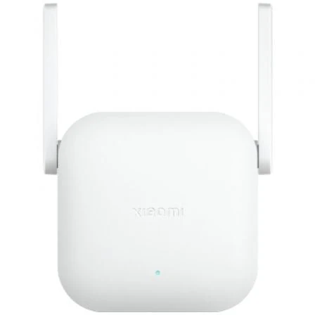 XIAOMI EXTENDER WIFI RANGE N300 DVB4398GL