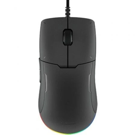 XIAOMI GAMING MOUSE LITE GL BHR8869GL