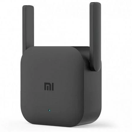 XIAOMI MI WIFI RANGE EXTENDER PRO - 300MBPS - HASTA 24 DISPOSITIV