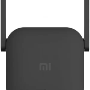 XIAOMI MI WIFI RANGE EXTENDER PRO - 300MBPS - HASTA 24 DISPOSITIV
