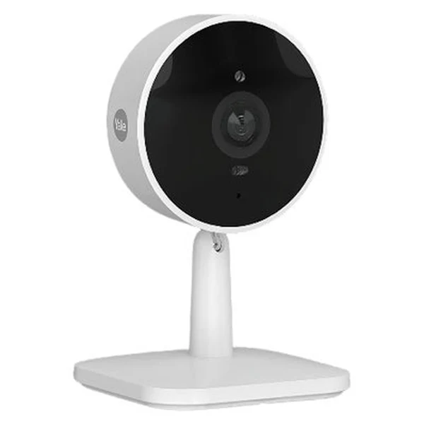 YALE CAM SMART INDOOR