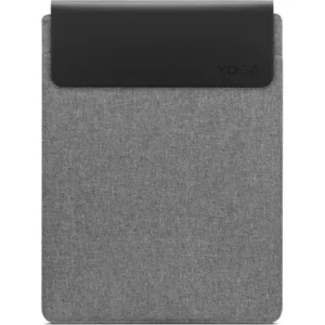 YOGA 16-INCH SLEEVE GREY