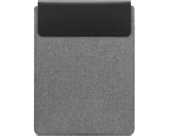 YOGA 16-INCH SLEEVE GREY