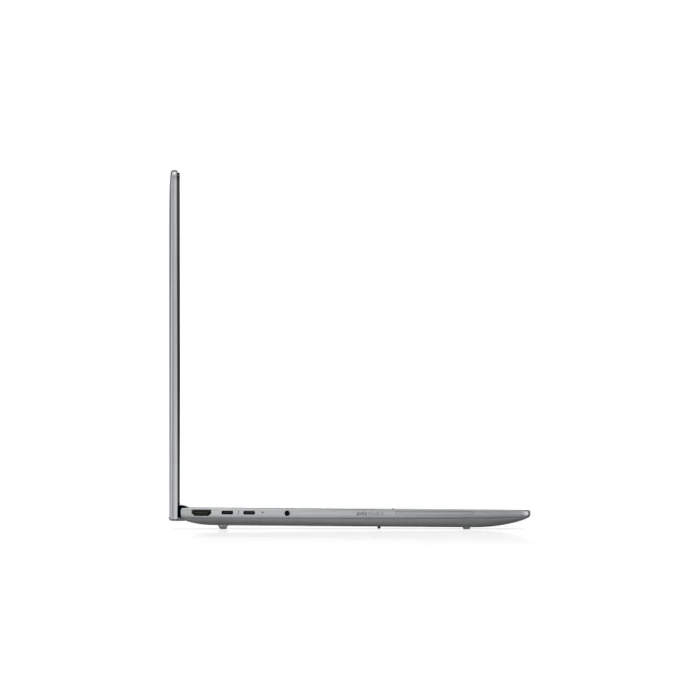 HP ZB8 G1I16 U7 265H 16 32GB1TB PC