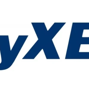 Zyxel LIC-EAP-ZZ0020F licenç/upgrade de software 4 licenç(s)