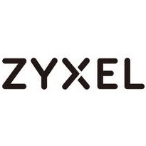 Zyxel LIC-GOLD-ZZ0019F licenç/upgrade de software 4 ano(s)