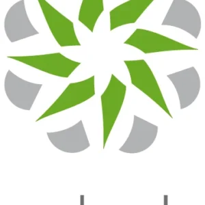 Zyxel LIC-NPRO-ZZ1Y00F licenç/upgrade de software 1 licenç(s) 1