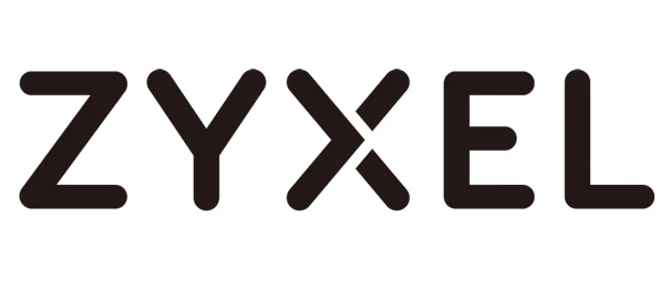 Zyxel LIC-SECRP-ZZ0001F licenç/upgrade de software 1 ano(s)