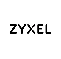 Zyxel LIC-SECRP-ZZ0004F licenç/upgrade de software 1 licenç(s)