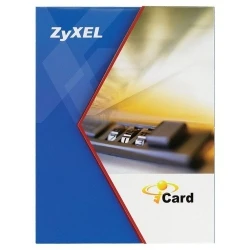 Zyxel SECUEXTENDER-ZZ0106F licenç/upgrade de software 10 licenç