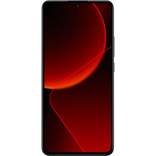 Companheiro de Saúde Xiaomi 13T 5G - 256GB - Preto