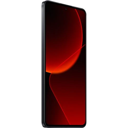 Companheiro de Saúde Xiaomi 13T 5G - 256GB - Preto