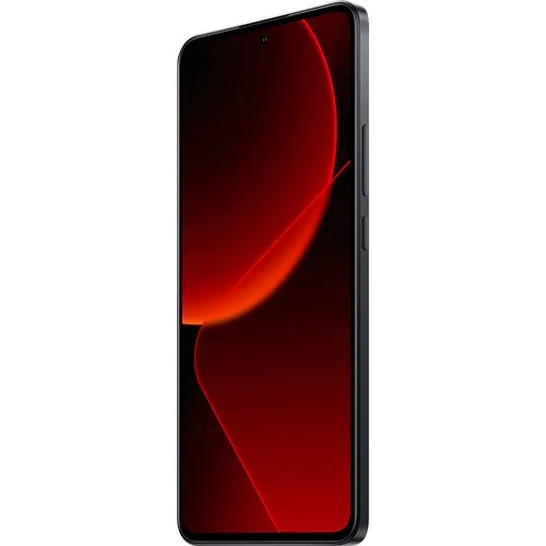 Companheiro de Saúde Xiaomi 13T 5G - 256GB - Preto