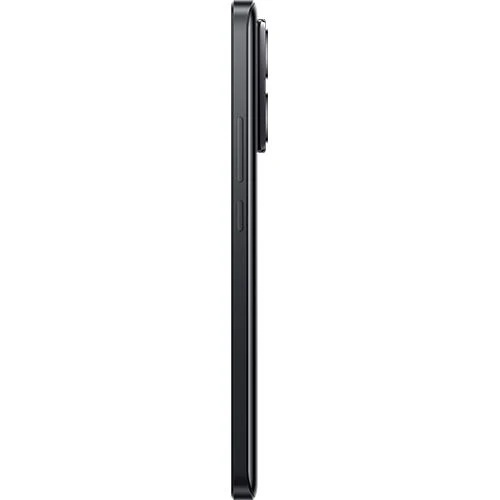 Companheiro de Saúde Xiaomi 13T 5G - 256GB - Preto