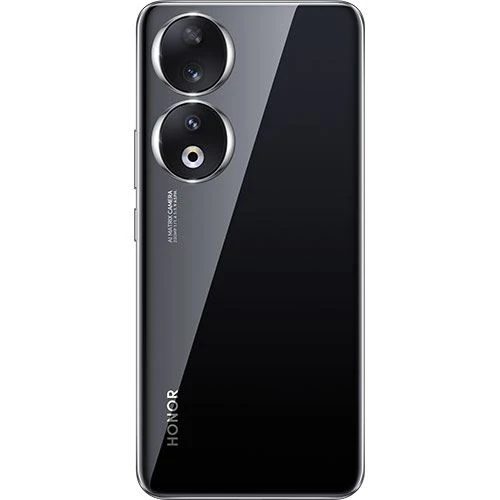 Honor 90 5G - 512GB - Midnight Carvão