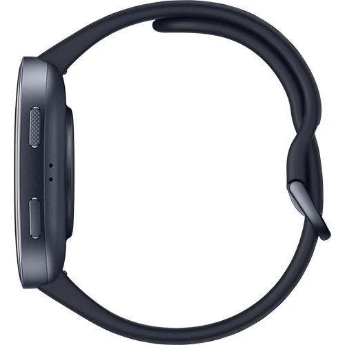 Monitor de ECG Smartwatch Amazfit Bip 6 - Preto
