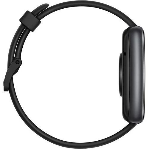 Monitor de ECG Smartwatch Huawei Watch Fit 2 Active - Preto