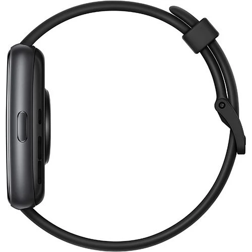 Monitor de ECG Smartwatch Huawei Watch Fit 2 Active - Preto