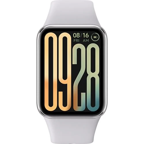 Monitor Esportivo Pulseira Xiaomi Band 9 Pro - Argentino