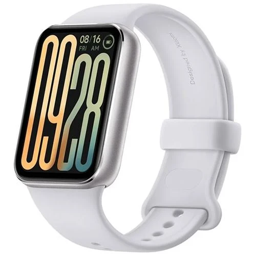 Monitor Esportivo Pulseira Xiaomi Band 9 Pro - Argentino