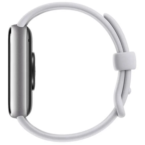 Monitor Esportivo Pulseira Xiaomi Band 9 Pro - Argentino