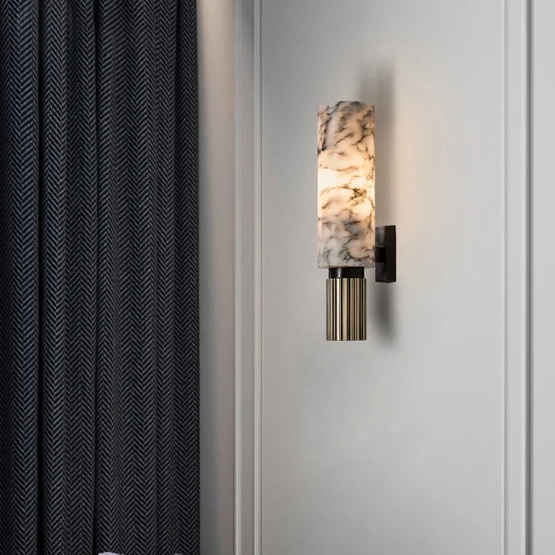 Monitor de Pressão Arterial Wall exterior light/RadianceWall Dia13