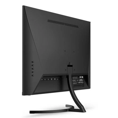 Monitor SPC Conectado Monitor 24" Full HD