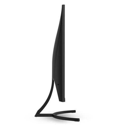 Monitor SPC Conectado Monitor 24" Full HD