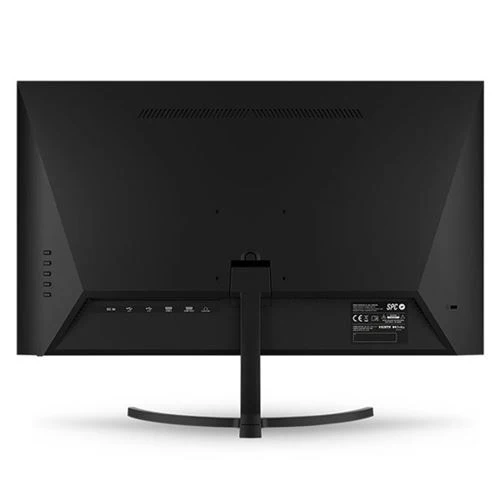 Monitor SPC Conectado Monitor 24" Full HD