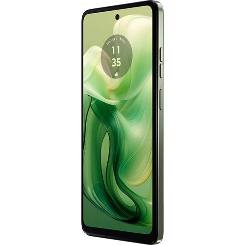 Motorola G24 - 128 GB - Verde