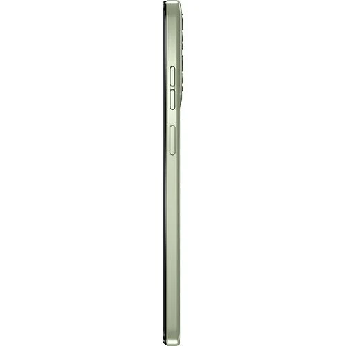 Motorola G24 - 128 GB - Verde