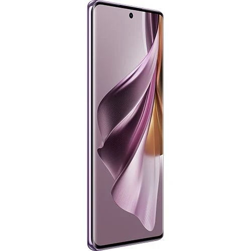 Oppo Reno10 Pro 5G - 256GB - Roxo Visível
