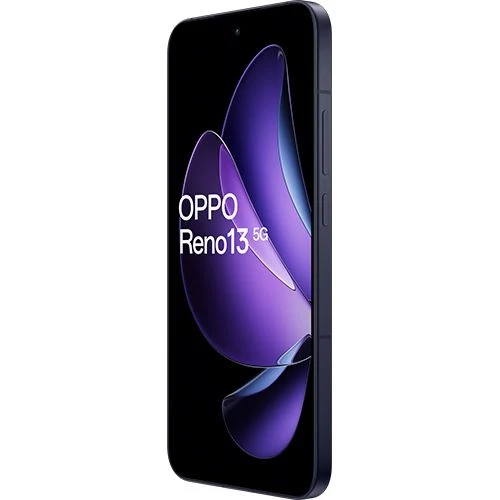 Oppo Reno13 5G - 256GB - Azul Luminoso