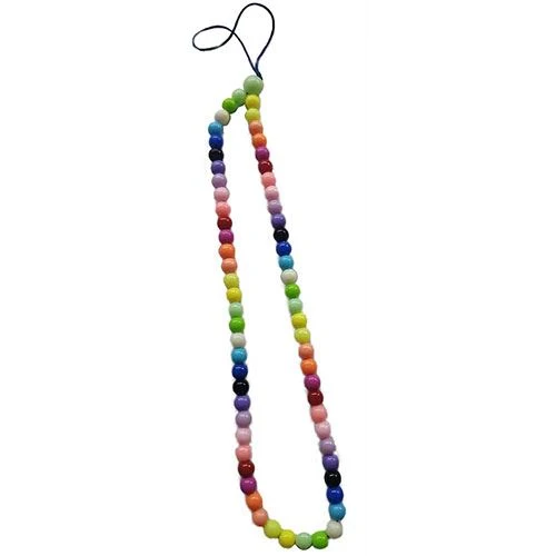 Pulseira deTelemóvel 4-OK Cheio de cor Sport Edition