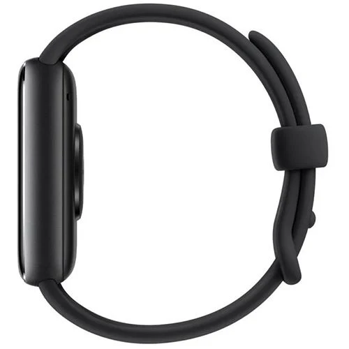 Pulseira Xiaomi Band 9 Pro - Preta para Natação e Mergulho