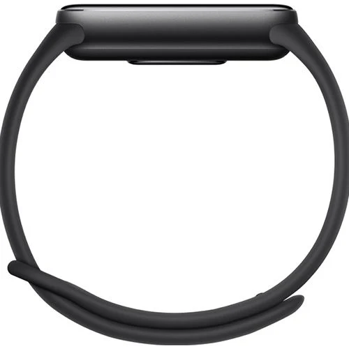 Pulseira Xiaomi Conectado Band 10 - Preto