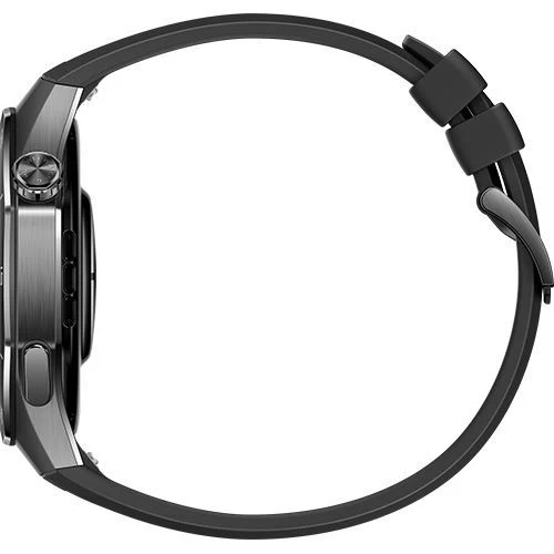 Relógio Resistente Huawei Watch GT5 Pro 46mm - Preto