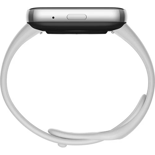 Relógio Resistente Smartwatch Xiaomi Redmi Watch 3 Active - Cinzento