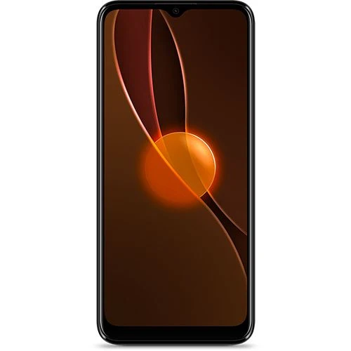 Smartphone SPC Discovery SE - 32GB - Dark Matter